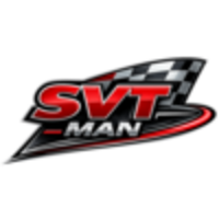 SVT_MAN's Avatar