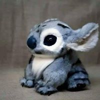 rdufvcjabn_1544578885's Avatar