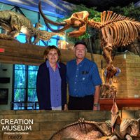 Galaxie500man's Avatar