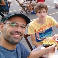 leandro_1979's Avatar