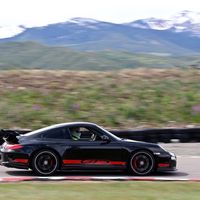 brucealarsen's Avatar