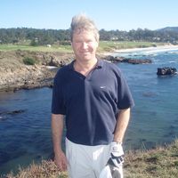 peterbleoni's Avatar