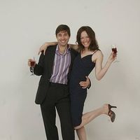 tim.norwood's Avatar