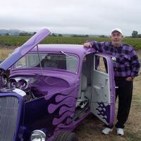 jeffreykeiser53's Avatar