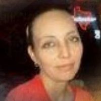 bedroomeyes992000's Avatar