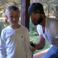 daincopeland's Avatar