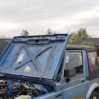 huddleston82's Avatar