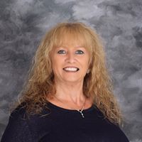 agathaslone's Avatar