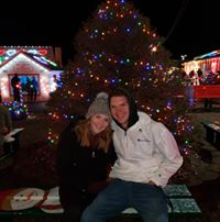 jhornberger01's Avatar