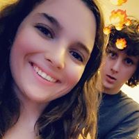 kaddenwoodall2's Avatar