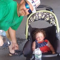 shawnaudibert103's Avatar