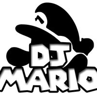 mezamario0824's Avatar