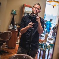 jaywhyenecks's Avatar