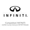 Photo 0 of Competition INFINITI