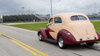 Photo 30 of Daytona Turkey Run: Still Roaring, Still Giving Back