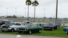 Photo 45 of Daytona Turkey Run: Still Roaring, Still Giving Back