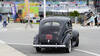 Photo 85 of Daytona Turkey Run: Still Roaring, Still Giving Back