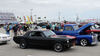 Photo 89 of Daytona Turkey Run: Still Roaring, Still Giving Back