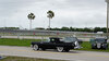 Photo 127 of Daytona Turkey Run: Still Roaring, Still Giving Back