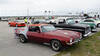 Photo 144 of Daytona Turkey Run: Still Roaring, Still Giving Back