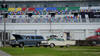 Photo 161 of Daytona Turkey Run: Still Roaring, Still Giving Back