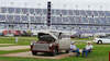 Photo 164 of Daytona Turkey Run: Still Roaring, Still Giving Back