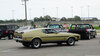 Photo 166 of Daytona Turkey Run: Still Roaring, Still Giving Back