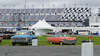 Photo 169 of Daytona Turkey Run: Still Roaring, Still Giving Back
