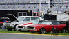 Photo 170 of Daytona Turkey Run: Still Roaring, Still Giving Back