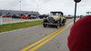 Photo 188 of Daytona Turkey Run: Still Roaring, Still Giving Back