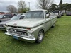 Photo 44 of Jefferson Car Show and Swap Meet: Where Chrome Meets Community