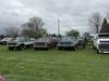 Photo 30 of Jefferson Car Show and Swap Meet: Where Chrome Meets Community