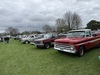 Photo 31 of Jefferson Car Show and Swap Meet: Where Chrome Meets Community