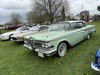 Photo 32 of Jefferson Car Show and Swap Meet: Where Chrome Meets Community