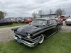 Photo 34 of Jefferson Car Show and Swap Meet: Where Chrome Meets Community