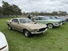 Photo 36 of Jefferson Car Show and Swap Meet: Where Chrome Meets Community