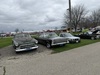 Photo 38 of Jefferson Car Show and Swap Meet: Where Chrome Meets Community