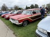 Photo 39 of Jefferson Car Show and Swap Meet: Where Chrome Meets Community