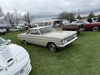 Photo 41 of Jefferson Car Show and Swap Meet: Where Chrome Meets Community