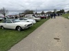 Photo 42 of Jefferson Car Show and Swap Meet: Where Chrome Meets Community