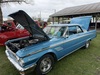 Photo 43 of Jefferson Car Show and Swap Meet: Where Chrome Meets Community