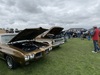 Photo 29 of Jefferson Car Show and Swap Meet: Where Chrome Meets Community