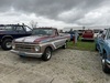 Photo 46 of Jefferson Car Show and Swap Meet: Where Chrome Meets Community