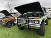 Photo 48 of Jefferson Car Show and Swap Meet: Where Chrome Meets Community