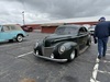 Photo 50 of Jefferson Car Show and Swap Meet: Where Chrome Meets Community