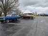 Photo 53 of Jefferson Car Show and Swap Meet: Where Chrome Meets Community