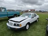 Photo 4 of Jefferson Car Show and Swap Meet: Where Chrome Meets Community