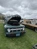 Photo 5 of Jefferson Car Show and Swap Meet: Where Chrome Meets Community