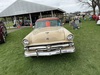 Photo 6 of Jefferson Car Show and Swap Meet: Where Chrome Meets Community