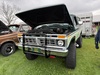 Photo 13 of Jefferson Car Show and Swap Meet: Where Chrome Meets Community